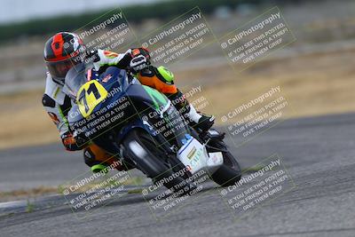 media/May-03-2025-CRA (Sat) [[22b18d099a]]/Qualifying/Qualifying 3/